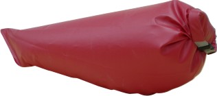 гермоупаковка (нос, корма)